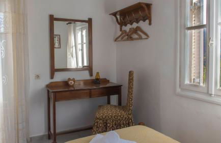 Libyan Sea Sunset - Foto 12