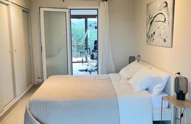 Casa La Gavina Blanca - Foto 35