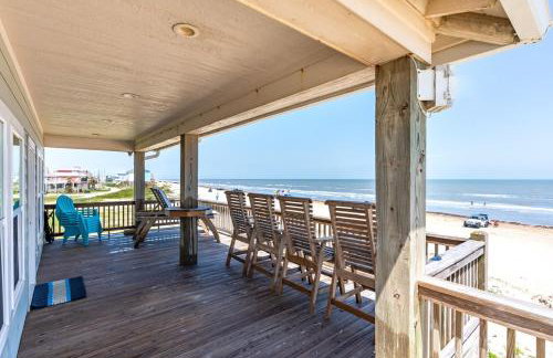 The Shore House home - Foto 41