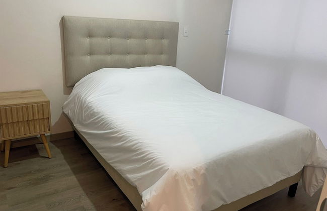 Monterrico Polo Aparts - Photo 10