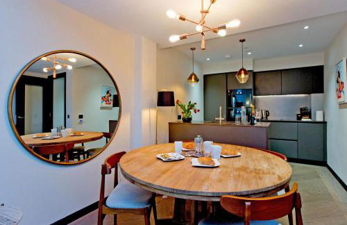 37GS Residences - Photo 100