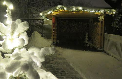 CrossARTig - Foto 34