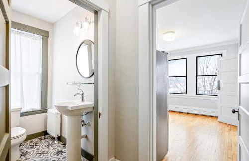 Harborwalk Lower and Upper - Foto 25