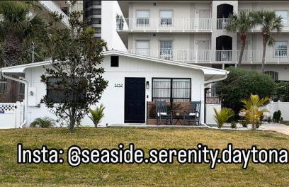 Seaside Serenity - Foto 20
