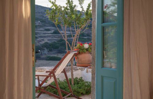 Demati house - Photo 5