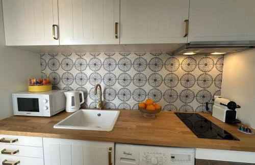 Apartamento El Alma de Frigiliana - Photo 24