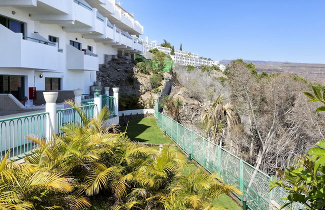 Apartamentos Monteparaiso - Foto 35