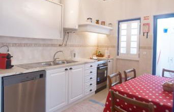 Casa da Travessa - Óbidos - Foto 10