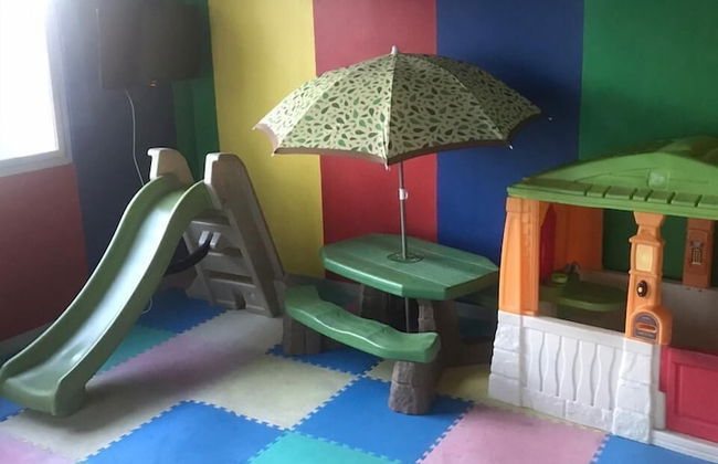 Vacation at home away from home - Foto 20