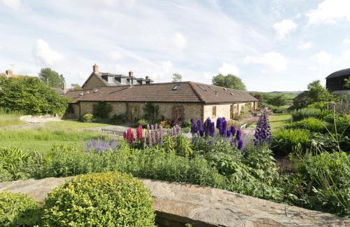 Middle Farm Annex - Foto 1