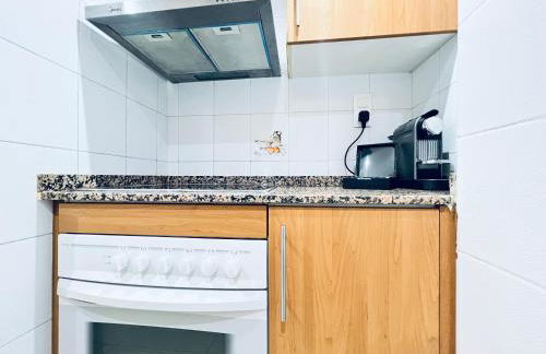 Magic world Marina d'Or - Photo 15