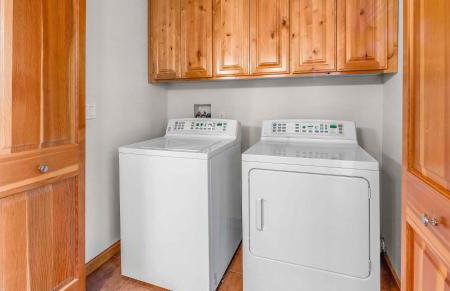 Fully Remodeled Tahoe Retreat with Game Room and Hot Tub - Foto 95