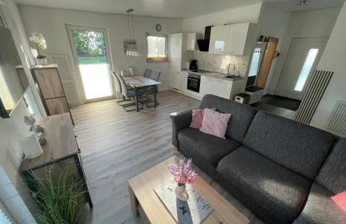 Ferienhaus Zecherin - Photo 11