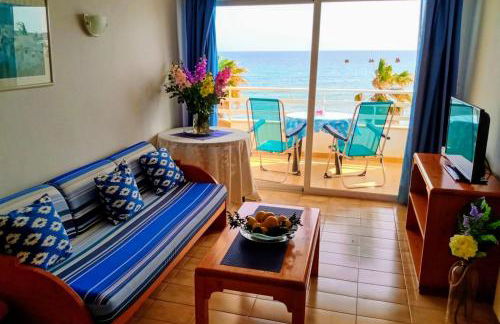 Apartamentos Villa Margarita - Foto 10