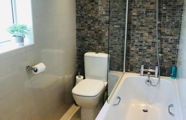 Excellent location for all types of vacation! - Foto 13