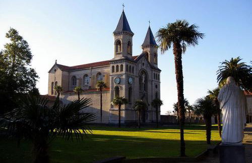 Apartamentos Rurales Villa del Sain Cudillero - Foto 59