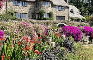 The Burrow Devon - Foto 36