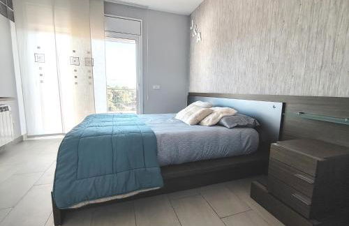 Villa Pura Vida - Foto 38