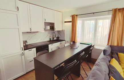 Casa De Paz - Photo 6