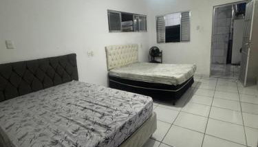 Praia Grande - Foto 3