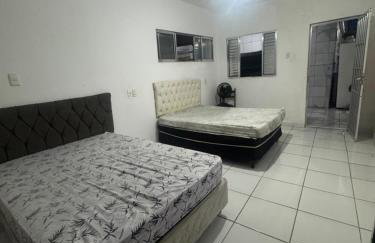 Praia Grande - Foto 3