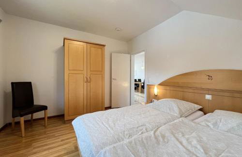 Apartment Schwarzwaldblick II by Interhome - Foto 23