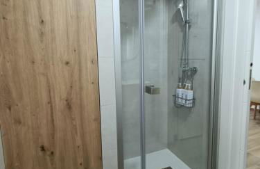 As Mimosas d'Cross - Foto 47