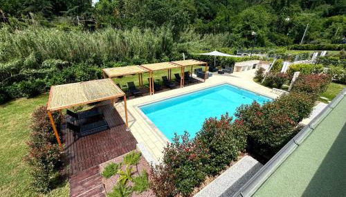 Le Village Sarzana - Photo 3