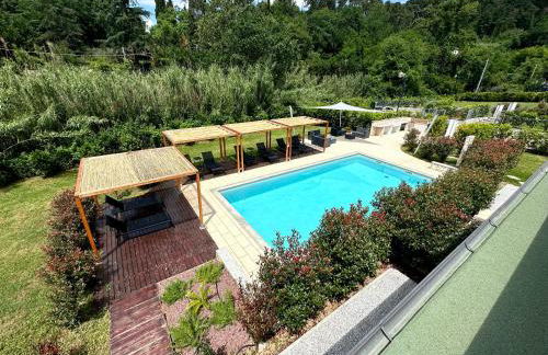 Le Village Sarzana - Foto 4