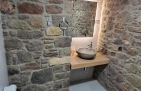 Stone House 2025 - Foto 7