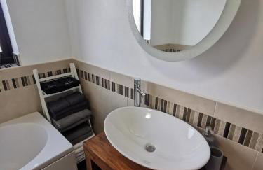 Winters Lane - Luxury for up to eight adults - You won't want to leave!! - Foto 32