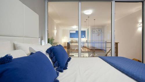 Seagull Luxury Maisonette - Foto 3