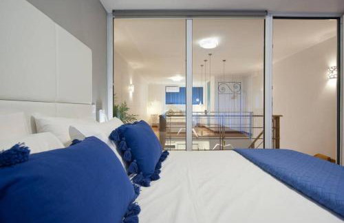 Seagull Luxury Maisonette - Photo 3