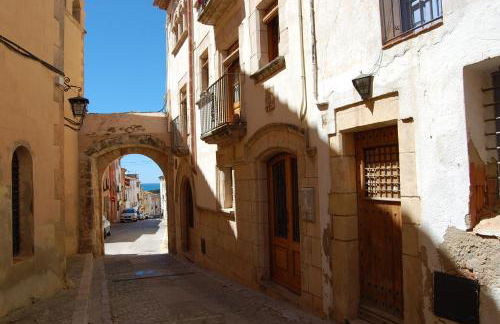 Habitaciones Villa Marcia Solo Adulto - Foto 55