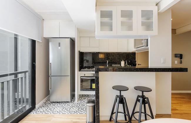 Wynwood House Nuevo Leon - Foto 62