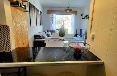 CHABELLA!!! Charm Beach Lofts & Apartments - ALGARVE - Photo 51