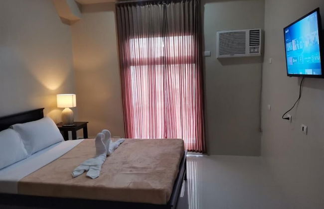 G Square Residences - Foto 9