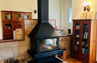 Casa Grande Huertas del Palmar - Foto 1