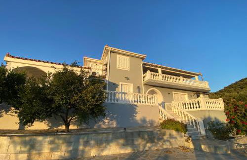 Villa Karras - Photo 66