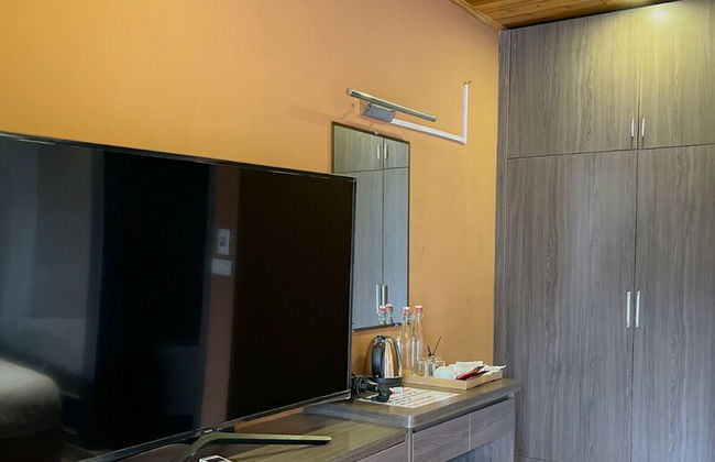 LoveHouse Homstay Sapa - Foto 70