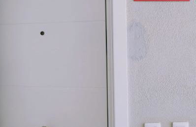 Corralejo Sun - Volcano sunset - Photo 43