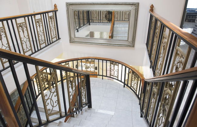 Celebrity Villa Jamaica - Photo 56