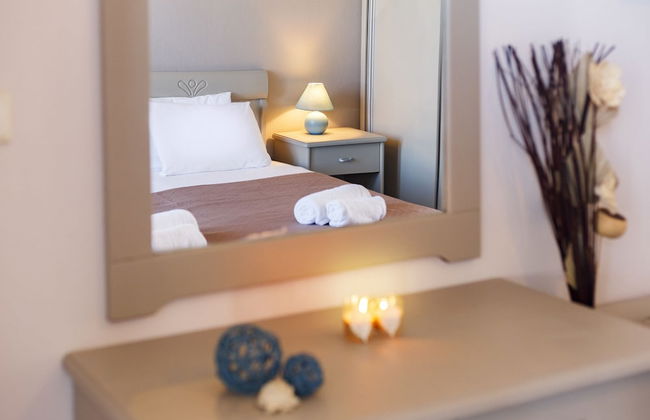 Sueno Beach Hotel - Foto 7