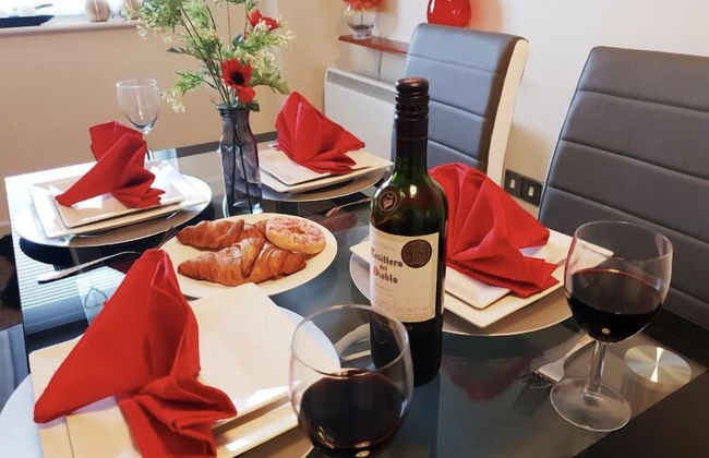 Planetshared 1 Apartment - Photo 15