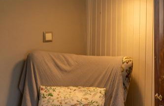 Miranta's Cottage - Photo 24