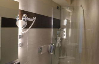 Suites & Apartments Liola' - Foto 37