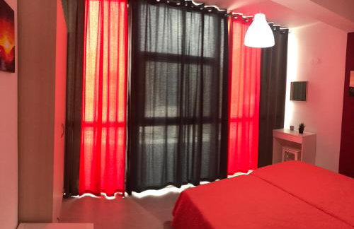 Mirtos Apartments - Foto 47