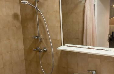 La rencontre - Foto 8