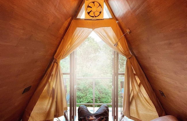 Tentgram 900 Kandi - Foto 9