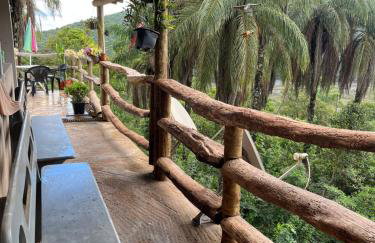 Sítio da Restauração - Photo 22